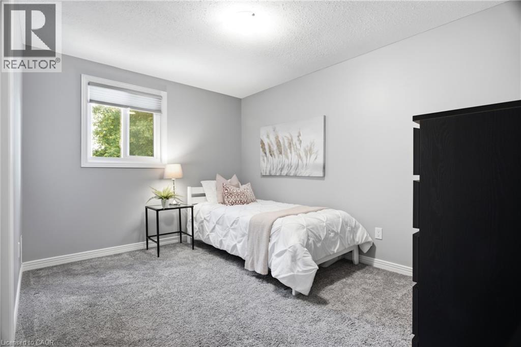 544 DRUMMERHILL Crescent - Image 29