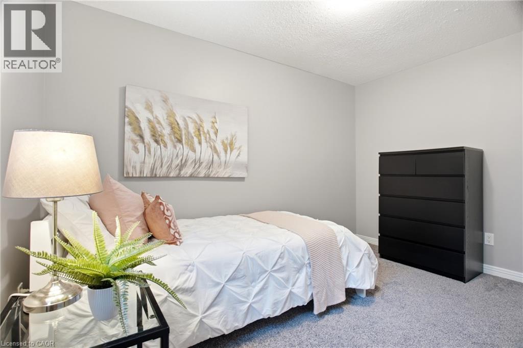544 DRUMMERHILL Crescent - Image 30