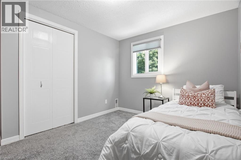 544 DRUMMERHILL Crescent - 31