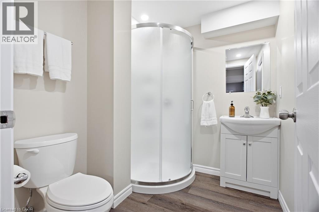 544 DRUMMERHILL Crescent - Image 36