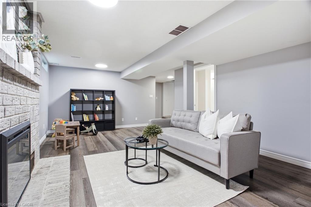 544 DRUMMERHILL Crescent - Image 38