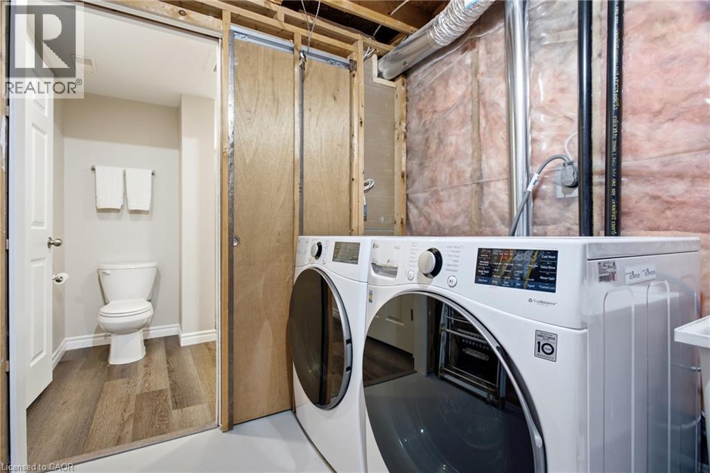 544 DRUMMERHILL Crescent - Image 39