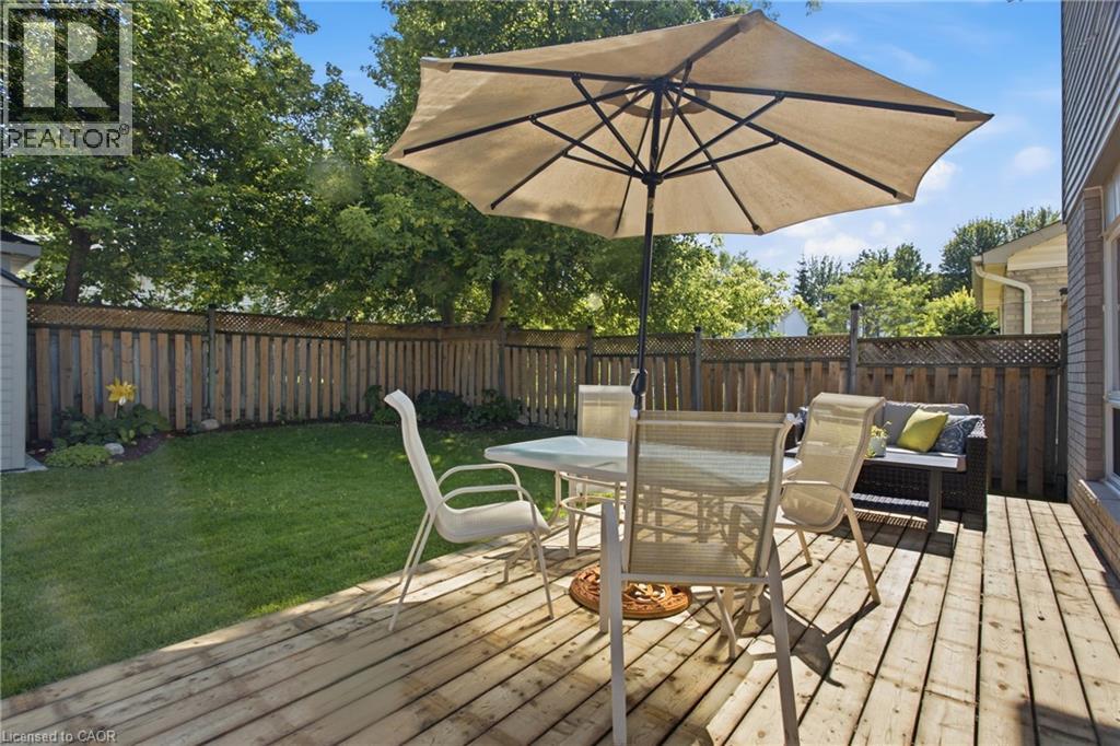544 DRUMMERHILL Crescent - 42