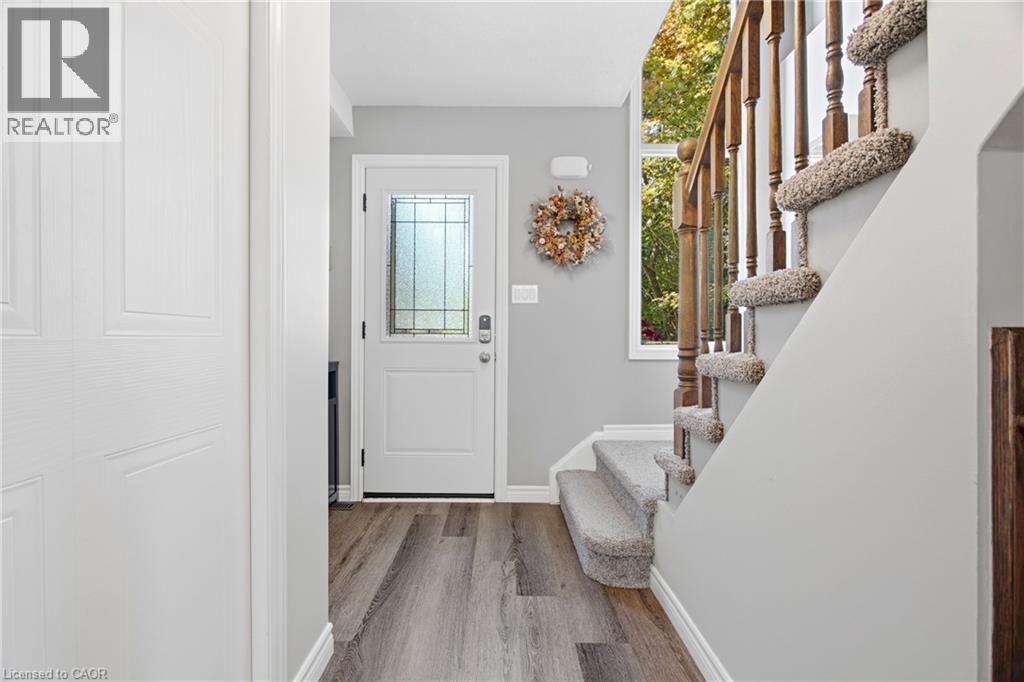 544 DRUMMERHILL Crescent - 5