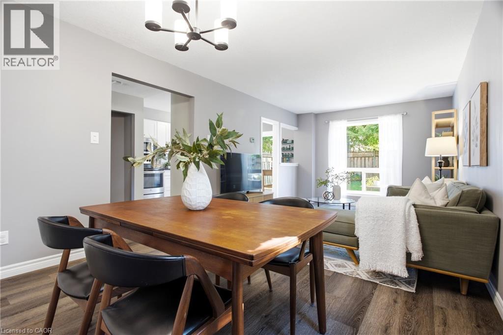 544 DRUMMERHILL Crescent - Image 7
