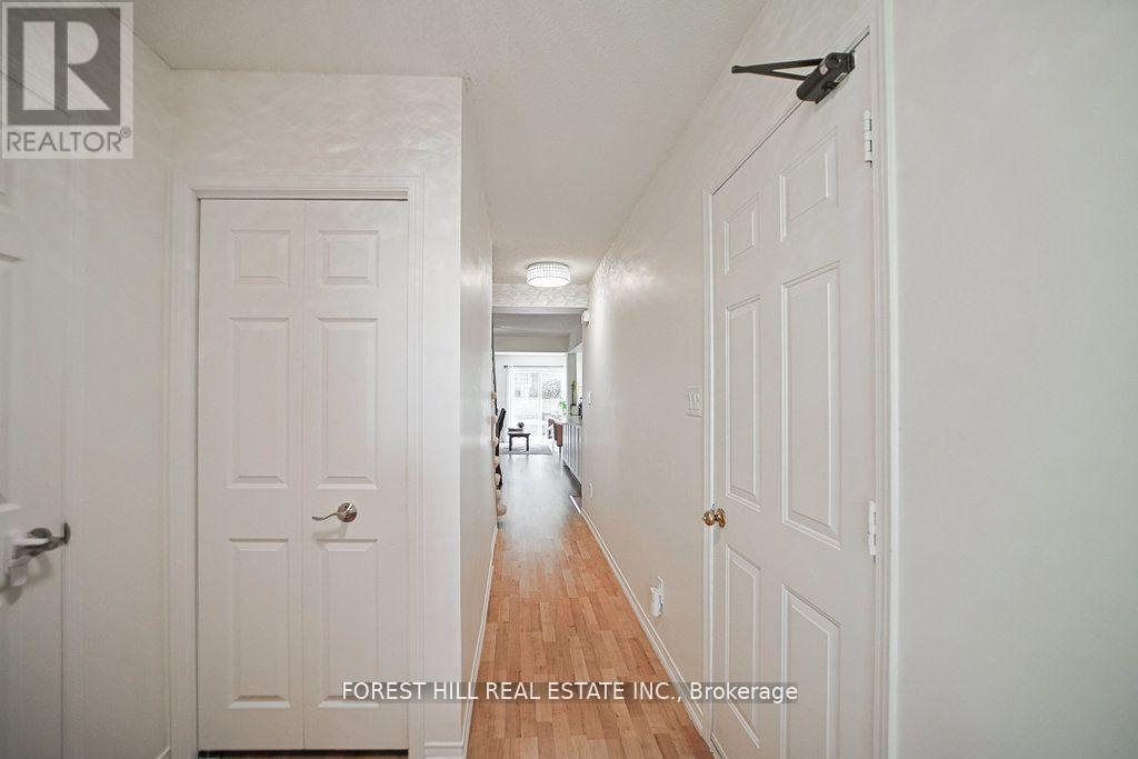 #15 523 BEECHWOOD DRIVE - 11