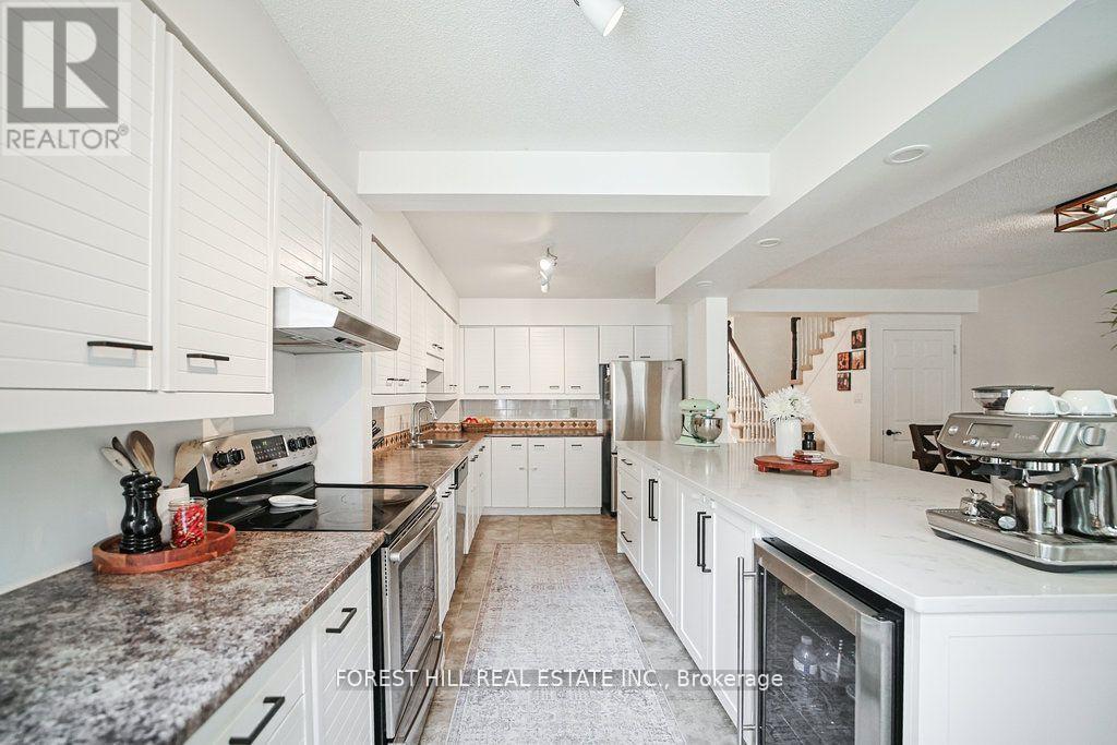 #15 523 BEECHWOOD DRIVE - 8