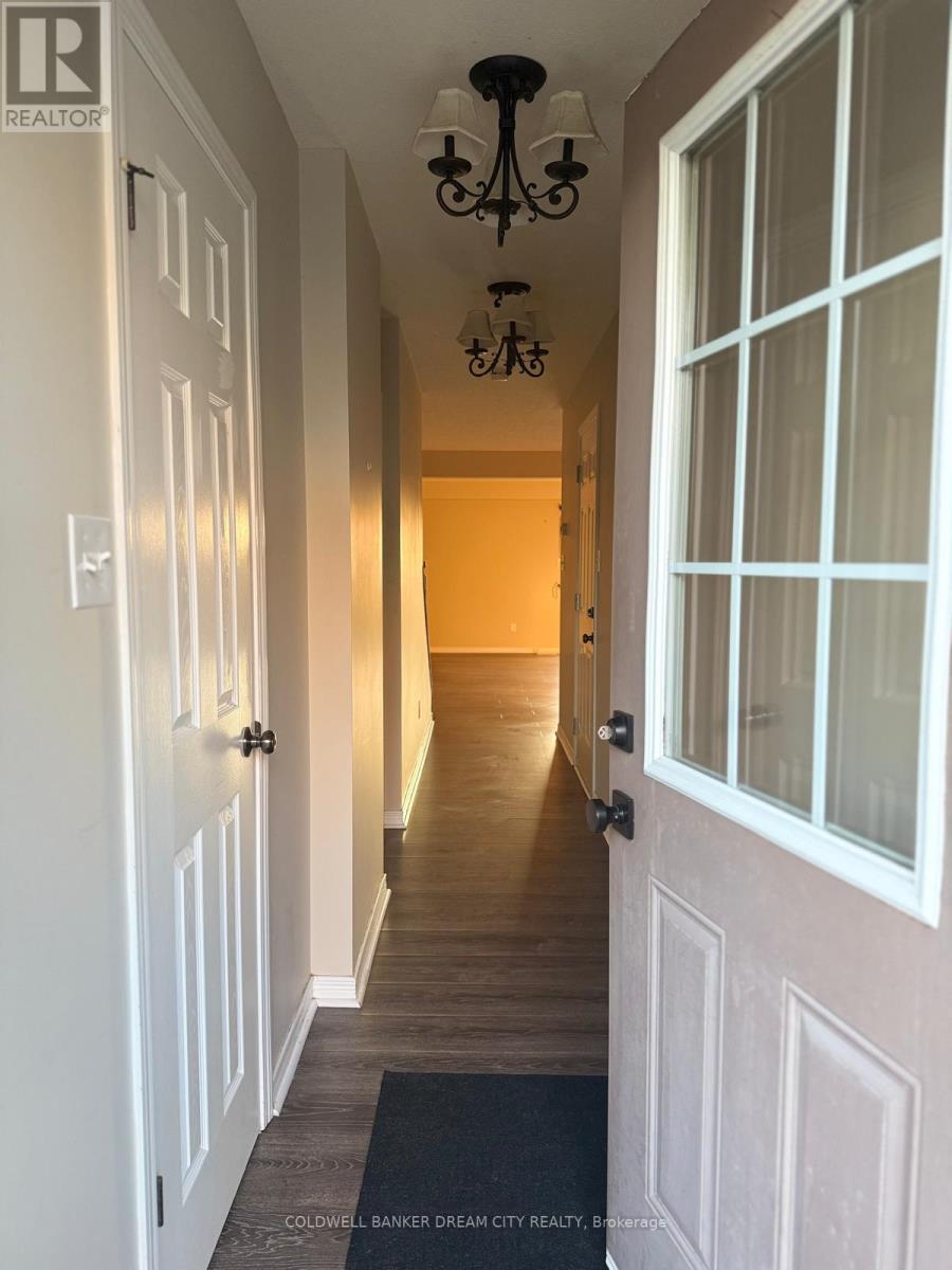 84 - 355 FISHER MILLS ROAD W — photo 2