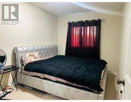 84 - 355 Fisher Mills Road W, Cambridge, ON N3C4N5 Photo 10