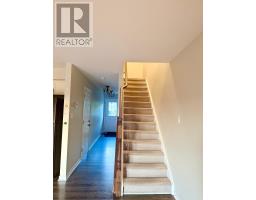 84 - 355 Fisher Mills Road W, Cambridge, ON N3C4N5 Photo 7