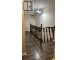 84 - 355 Fisher Mills Road W, Cambridge, ON N3C4N5 Photo 8