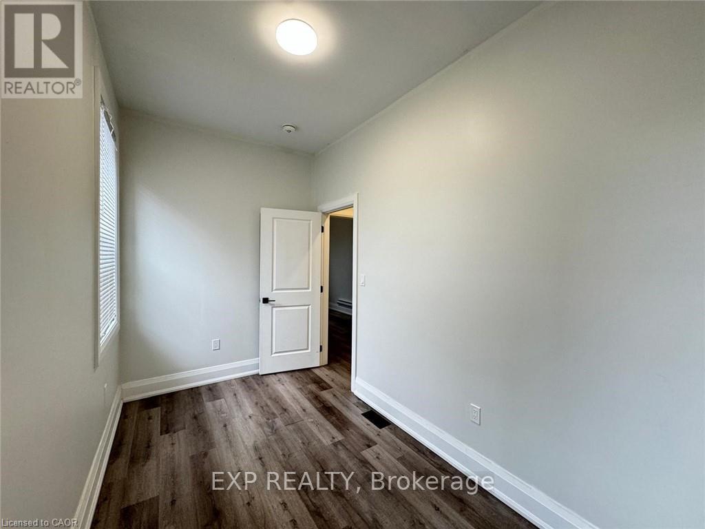 507 WILSON STREET - 10