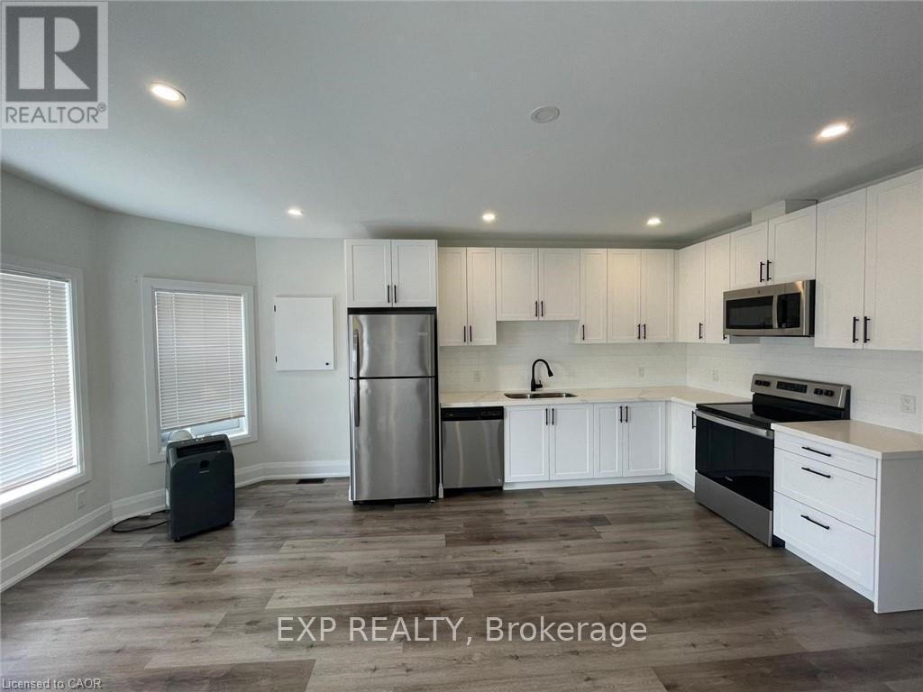 507 WILSON STREET - 14