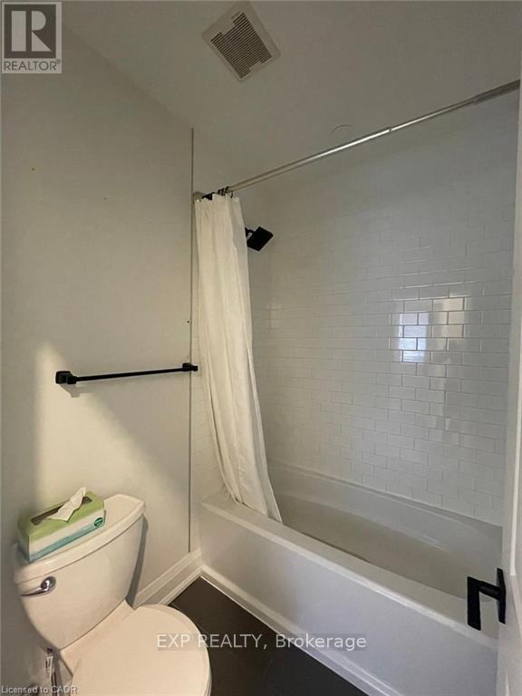 507 WILSON STREET - 17