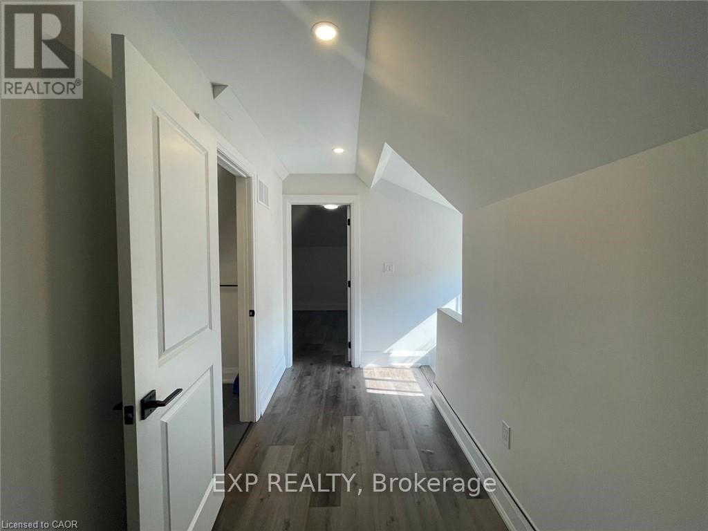 507 WILSON STREET - 24