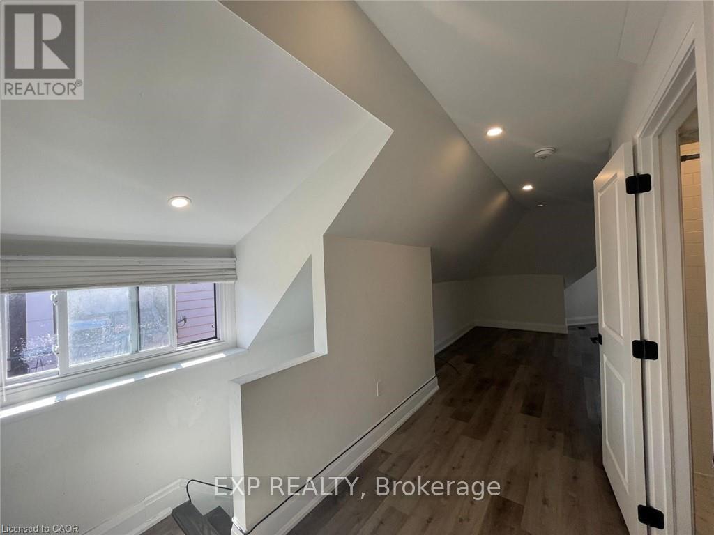 507 WILSON STREET - 25