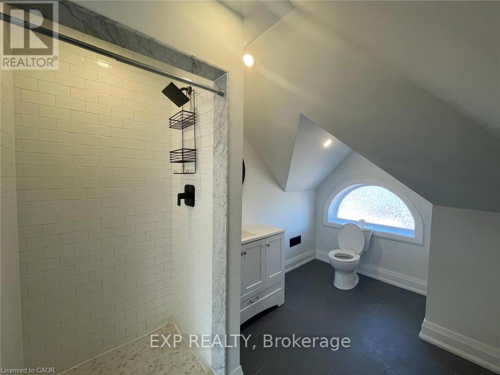 507 WILSON STREET - 27