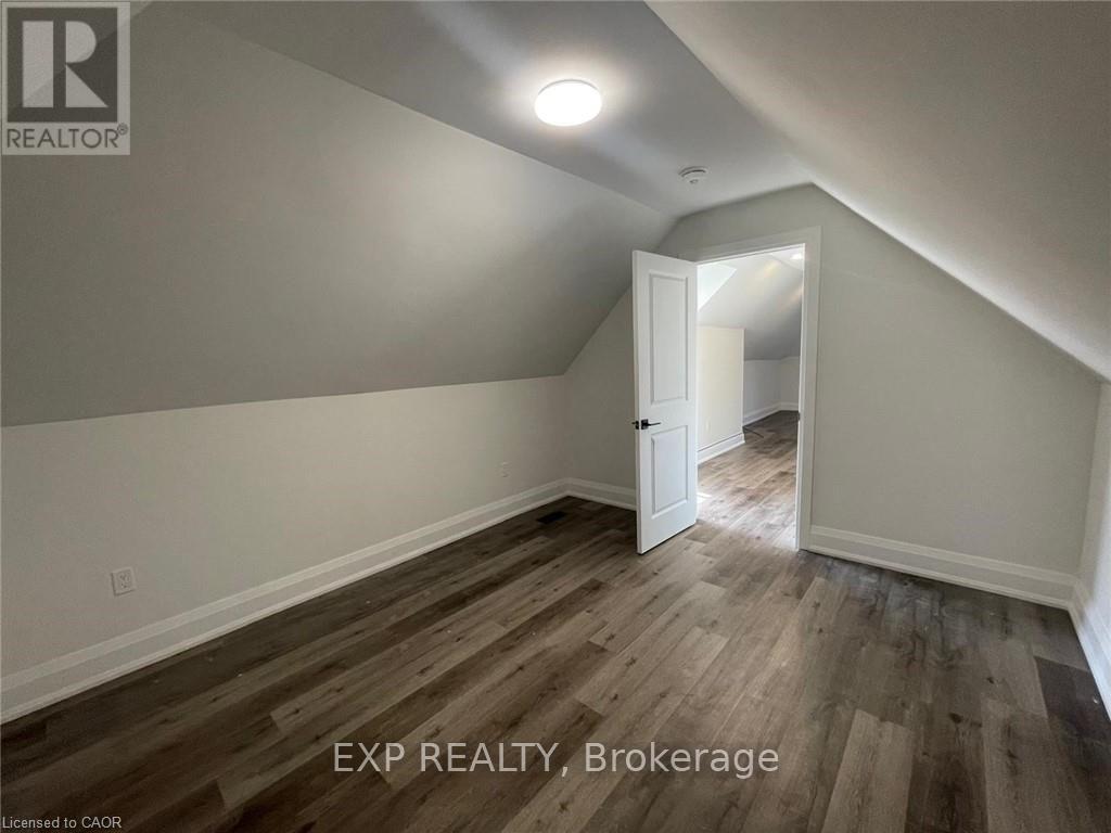 507 WILSON STREET - 28