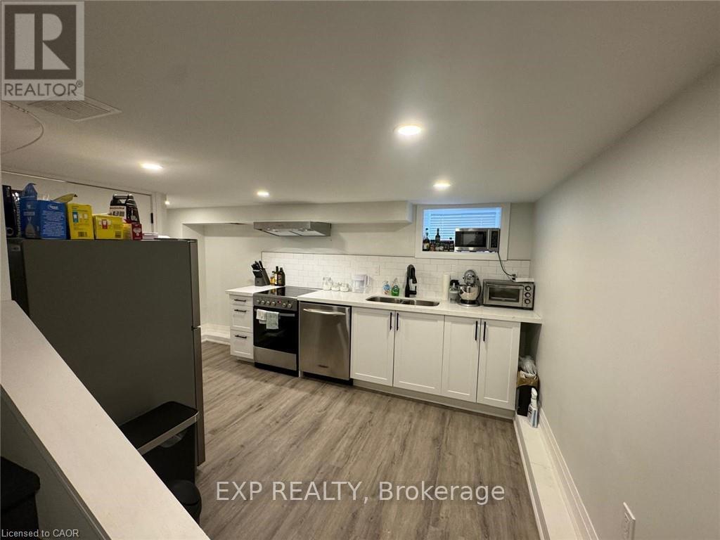 507 WILSON STREET - 30