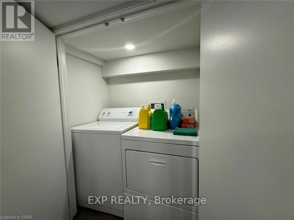 507 WILSON STREET - 32