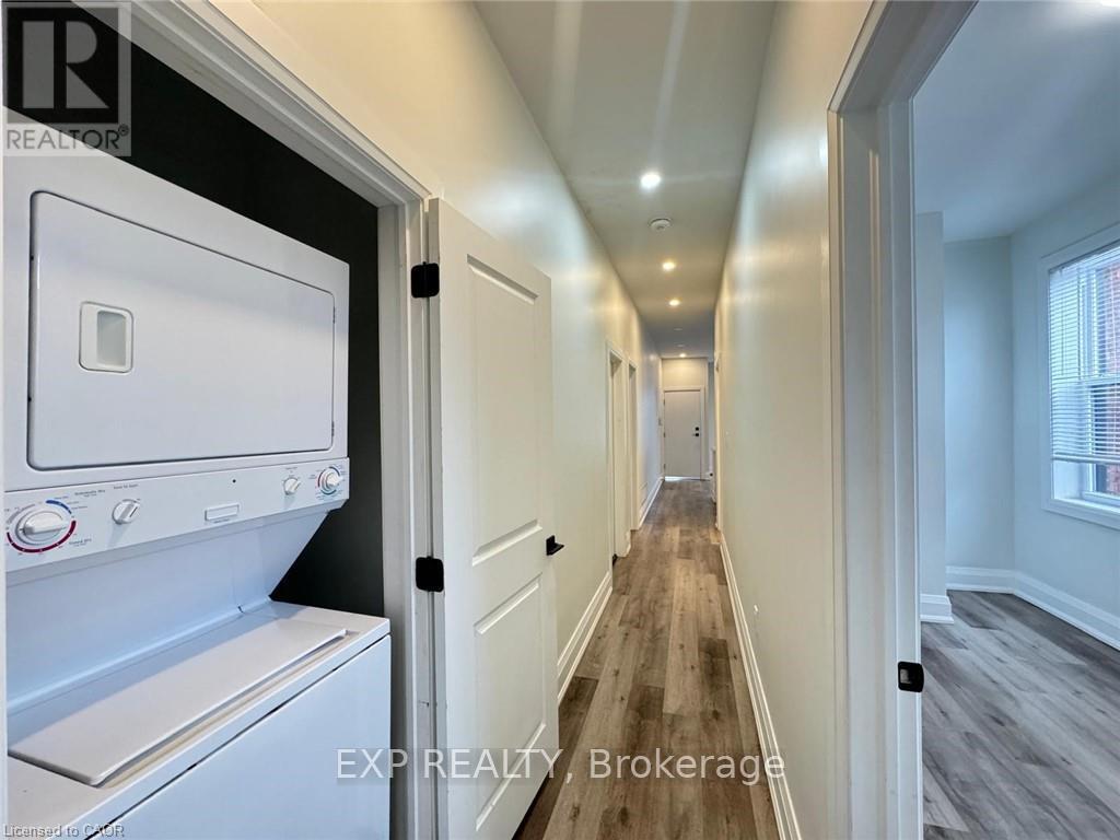 507 WILSON STREET - 8