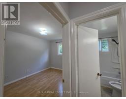 3 - 362 Grey Street, Brantford, ON N3S4X4 Photo 10