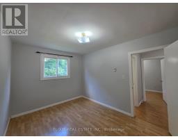 3 - 362 Grey Street, Brantford, ON N3S4X4 Photo 11