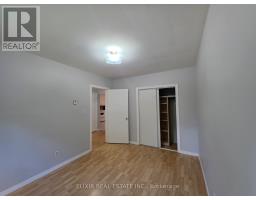 3 - 362 Grey Street, Brantford, ON N3S4X4 Photo 12