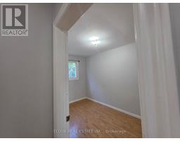3 - 362 Grey Street, Brantford, ON N3S4X4 Photo 13