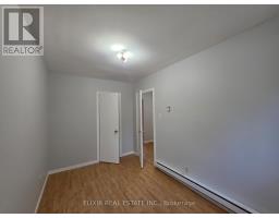 3 - 362 Grey Street, Brantford, ON N3S4X4 Photo 14