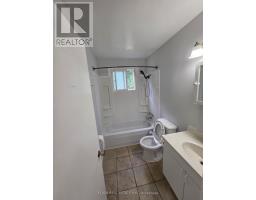 3 - 362 Grey Street, Brantford, ON N3S4X4 Photo 15