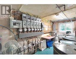 3 - 362 Grey Street, Brantford, ON N3S4X4 Photo 16