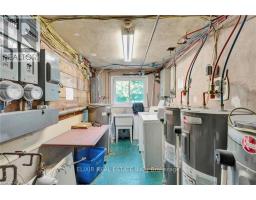 3 - 362 Grey Street, Brantford, ON N3S4X4 Photo 17