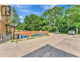 3 - 362 Grey Street, Brantford, ON N3S4X4 Photo 18