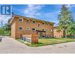 3 - 362 Grey Street, Brantford, ON N3S4X4 Photo 19