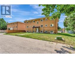 3 - 362 Grey Street, Brantford, ON N3S4X4 Photo 20