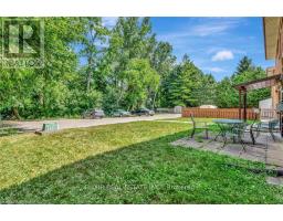3 - 362 Grey Street, Brantford, ON N3S4X4 Photo 21