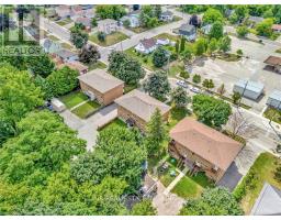 3 - 362 Grey Street, Brantford, ON N3S4X4 Photo 22