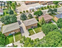 3 - 362 Grey Street, Brantford, ON N3S4X4 Photo 23