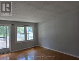3 - 362 Grey Street, Brantford, ON N3S4X4 Photo 7