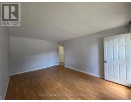 3 - 362 Grey Street, Brantford, ON N3S4X4 Photo 8