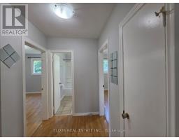 3 - 362 Grey Street, Brantford, ON N3S4X4 Photo 9