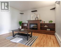 284 North River Road, Charlottetown, PE C1A3L8 Photo 11