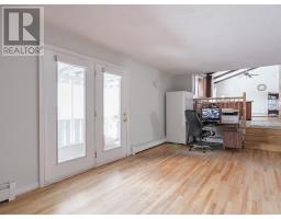 284 North River Road, Charlottetown, PE C1A3L8 Photo 12