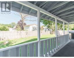 284 North River Road, Charlottetown, PE C1A3L8 Photo 13