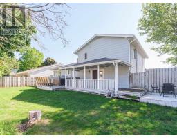 284 North River Road, Charlottetown, PE C1A3L8 Photo 14
