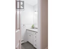 284 North River Road, Charlottetown, PE C1A3L8 Photo 15