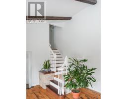 284 North River Road, Charlottetown, PE C1A3L8 Photo 16