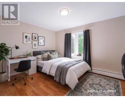 284 North River Road, Charlottetown, PE C1A3L8 Photo 18
