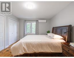 284 North River Road, Charlottetown, PE C1A3L8 Photo 19